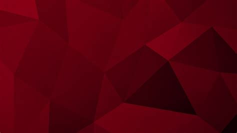 Maroon Abstract Wallpapers On Wallpaperdog