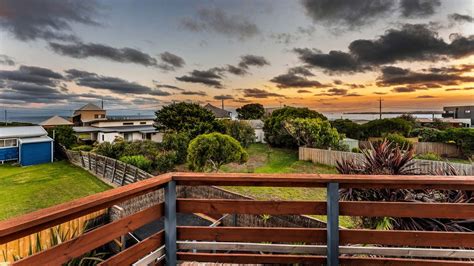 Sunderland Retreat Phillip Island Holiday Homes