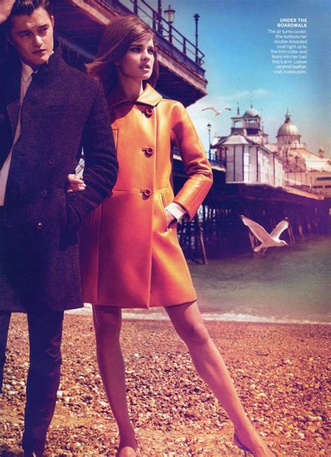 I Love The Colors In This Vintage Photo Sixties Fashion Fashion