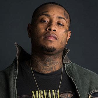 Southside Album and Singles Chart History | Music Charts Archive