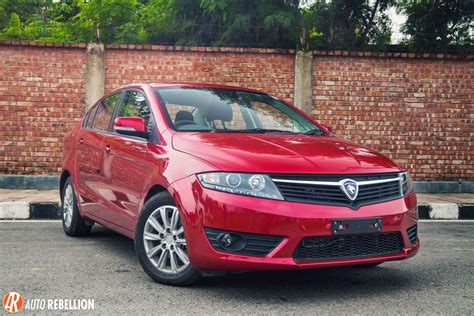 Read all reviews from the owners of proton preve with photos, history of maintenance and tuning or repair. Proton Preve Assembled by PHP Automobiles | Review & Test ...