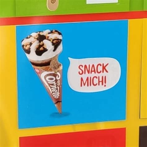 I Dont Think You Are Supposed To Eat It Like That Rcrappydesign
