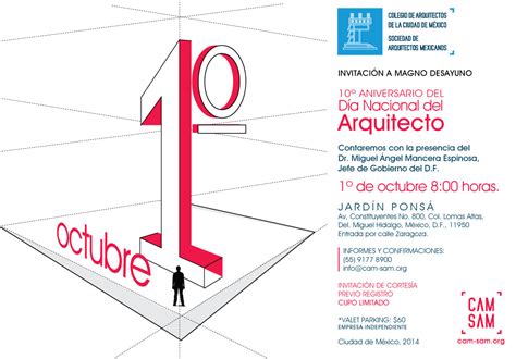 En argentina no existen leyes especiales acerca de la contratación de extranjeros en territorio argentino, solo normas relacionadas a las condiciones de trabajo y la migración. (30.09.14) 10º Aniversario del Día Nacional del Arquitecto