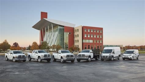 Study is to promote clear islamic tax framework which 31 december 2017.this can decrease the. Save Business Capital with Ram Truck Van Tax Incentives