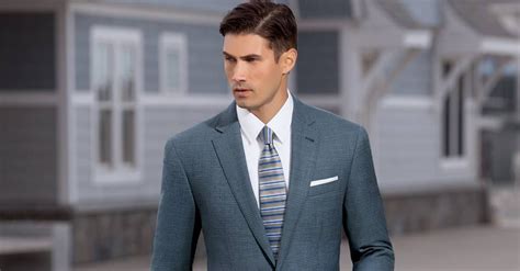 On the street of outlet center drive and street number is 189. Jos. A. Bank is killing one of the main reasons that ...