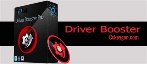 While scripting this driver booster 8 pro review, i used to be initially confused by. Driver Booster PRO 8.1.0.252 Crack + License Keygen Latest ...