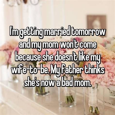 428 Best Mom Whispers Images On Pinterest