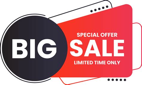 Big Special Sale Png Plugins Woocommerce Price List Design
