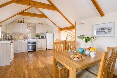 See more ideas about cottage, farm cottage, small house. Higher Menadew Farm Cottages