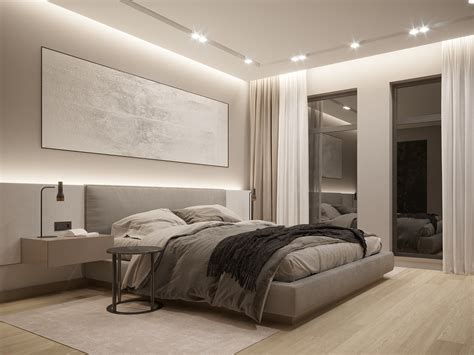Minimalist Bedroom Design Ideas The 60 Best Minimalist Bedroom Ideas
