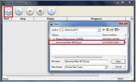 It has a simple interface, but this is more than enough to enjoy. Browser For Sm B313E - Whatsapp For Java Phones How To ...