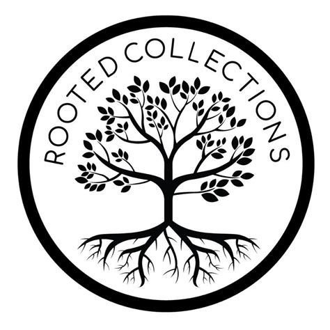 Rooted Collections