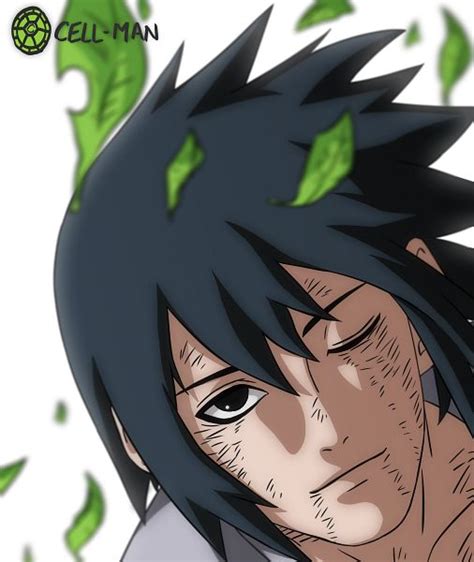 Uchiha Sasuke Naruto Image 2486300 Zerochan Anime Image Board