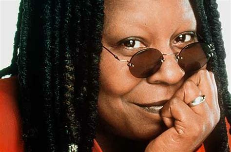 fans whoop for whoopi at fillmore actress comic returns home for last show of stand up tour