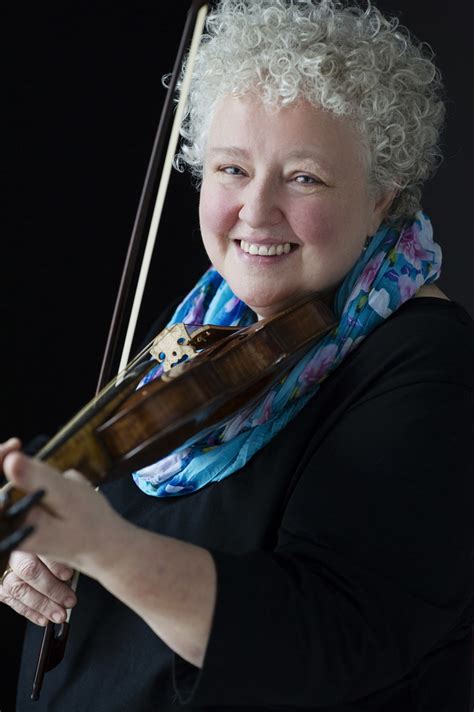 Los Angeles Chamber Orchestra Presents Four Baroque Conversations