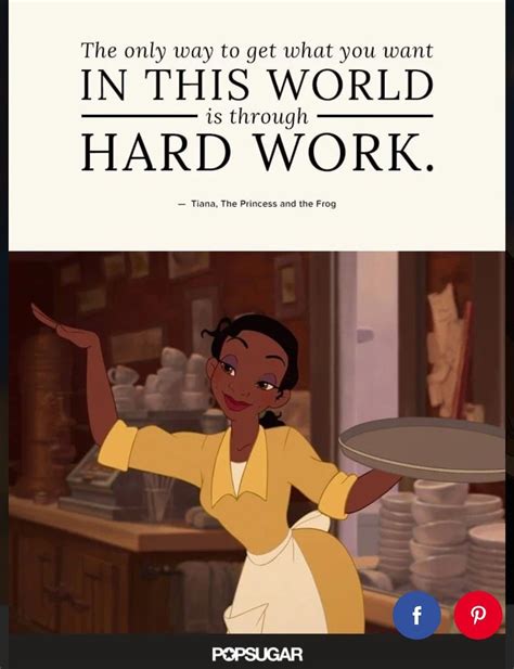 Funny Disney Quotes For Yearbook Shortquotescc