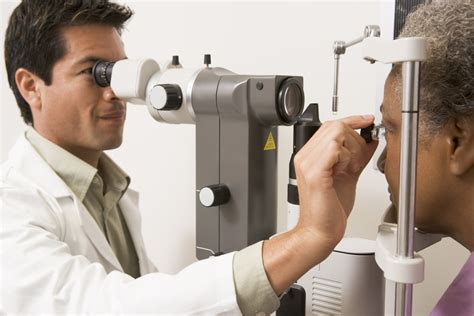 Cataract Surgery Glaucoma Eye Exams Rockville Diabetic Eye Care