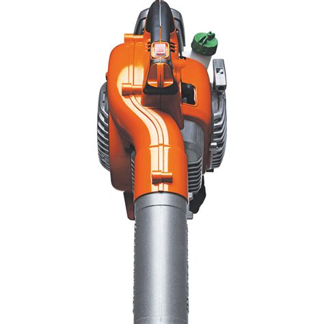 Maybe you would like to learn more about one of these? Husqvarna 125B Leaf Blower Review (2019) - Mucho Power ...