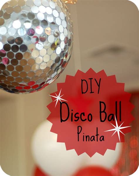 How To Throw A Kid Friendly New Years Eve Things To Make