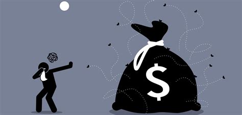 The local crypto exchange was shut down and seven. Les crypto monnaies et les activités criminelles