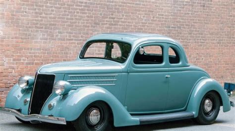 49 Screensavers And Wallpaper Classic Cars On Wallpapersafari