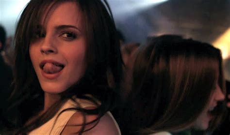 Review The Bling Ring 2013 Reel Good