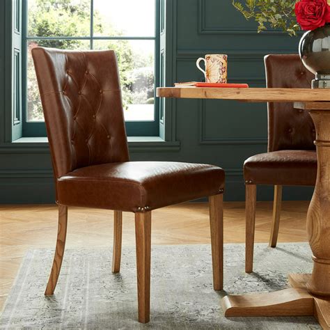 Dining table and bench sets. Bentley Designs Westbury Rustic Oak Extending Dining Table ...
