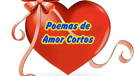 Feliz Dia De San Valentin Poemas De Amor Cortos Youtube