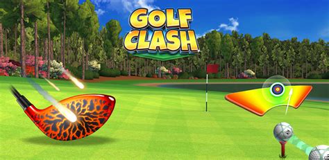 A decade ago a rangefinder was a bit of a luxury and we'd all still be splashing out on a course planner. Download Golf Clash APK latest version 2.37.3 for android ...
