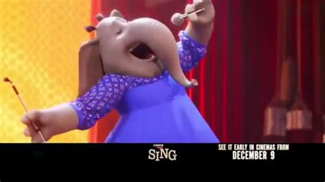 Don T You Worry Bout A Thing Sing Movie Don T You Worry Bout A Thing Sing Movie