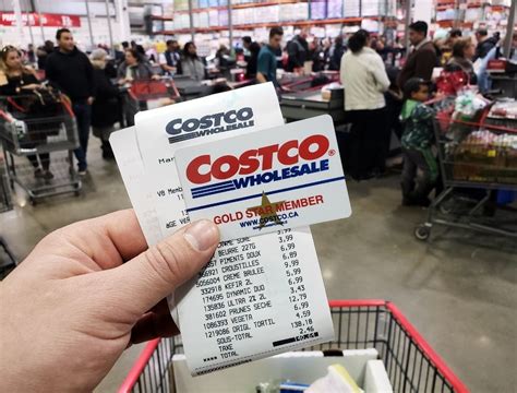 Edison Costco Worker Was Sexually Harassed By Manager Lawsuit Edison