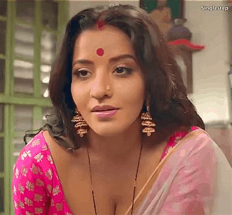 Bollytolly Actress Images And Images Actress Hot In Saree Free Download Nude Photo Gallery