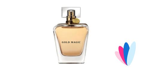 Maybe you would like to learn more about one of these? Little Mix - Gold Magic | Reviews and Rating