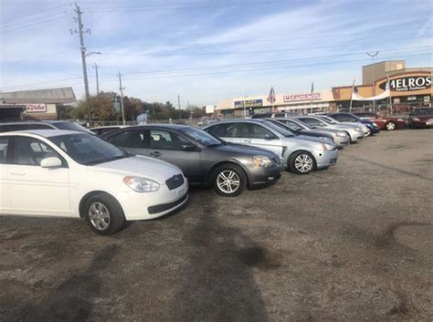 Quality Cash Cars 5000 And Under For Sale In Houston Tx Offerup