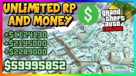 Best way to make easy money in gta 5 online. How To Make Easy Money SOLO & Fast in GTA 5 Online | NEW Best Unlimited Money Guide/Method - The ...