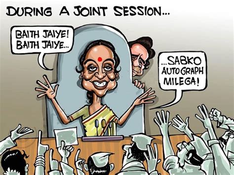 lol funniest indian political cartoons