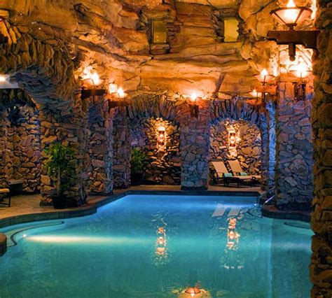 grove park inn asheville asheville hotels asheville nc indoor pools lap pools backyard