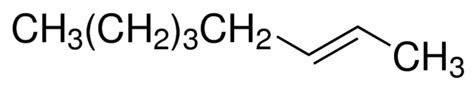 أوكتين 2 Octene مصادر الكيمياء