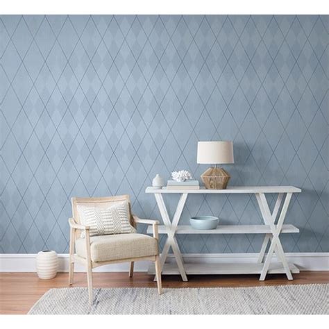 Navy Grey And White Wallpaper Shop Navy Grey And White Wallpaper Online