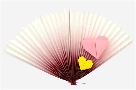 Top 15 Paper Folding Or Origami Crafts For Kids