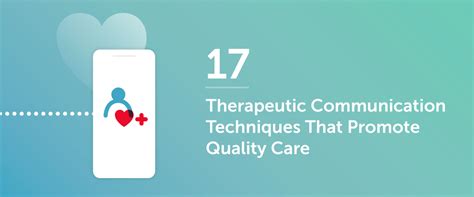 Therapeutic Techniques For Better Patient Care Tigerconnect
