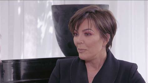 O J Simpson Bragged About Steamy Hot Tub Hookup With Kris Jenner Fox News