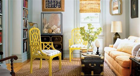Nashville Interior Decorator Weighs In Whats Out In Design Trends