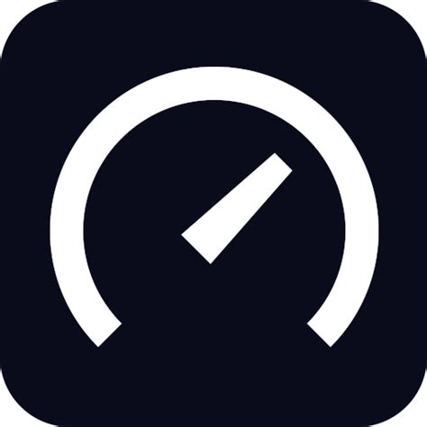 Ookla Speedtest App Countryfaher