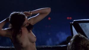UL Anne Hathaway Bijou Phillips Havoc Nude Sex HD P