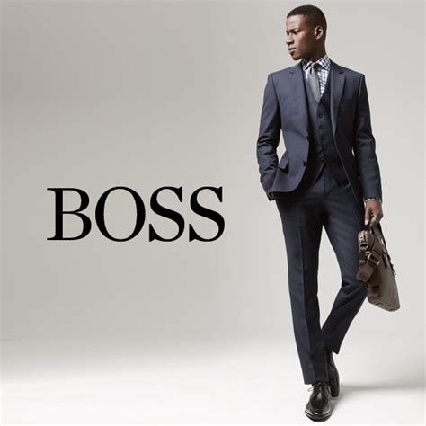 Hugo boss mens watches sale. » hugo boss suit nordstrom