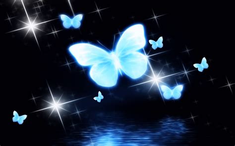 Free Download Pics Photos Butterflies 3d Butterfly Wallpaper 1600x1000
