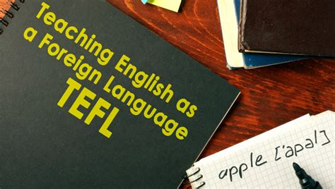 Find all courses we offer in malaysia. Comparison of TEFL courses