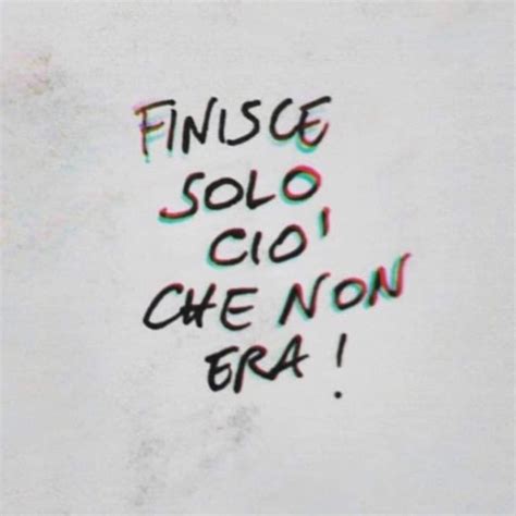 Instastati Ha Condiviso Una Foto Su Instagram Frasiking Frase