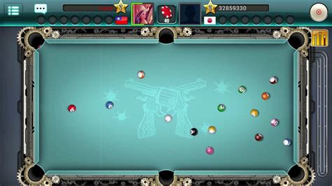 8 ball pool by miniclip is the world's biggest and best free online pool game available. Pool Ace - Best 8 Ball Pool Game! | Facebook